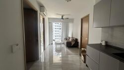High Park Residences (D28), Apartment #569298431